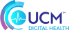 ucm logo